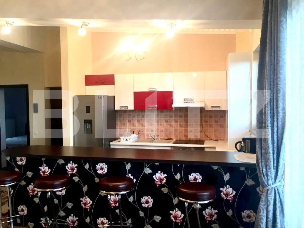 Apartament de închiriat 3 camere Zorilor - 49362AI | BLITZ Cluj-Napoca | Poza6