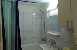 Apartament cu 3 camere, decomandate, 60 mp, zona Sigma Center