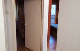 Apartament cu 3 camere, decomandate, 60 mp, zona Sigma Center