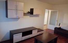 Apartament cu 3 camere, decomandate, 60 mp, zona Sigma Center