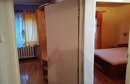 Apartament cu 3 camere, decomandate, 60 mp, zona Sigma Center