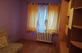 Apartament cu 3 camere, decomandate, 60 mp, zona Sigma Center