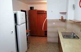 Apartament cu 3 camere, decomandate, 60 mp, zona Sigma Center