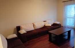 Apartament cu 3 camere, decomandate, 60 mp, zona Sigma Center