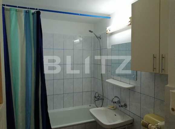 Apartament de închiriat 3 camere Zorilor - 49363AI | BLITZ Cluj-Napoca | Poza11