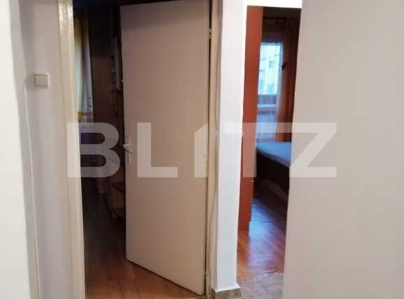 Apartament de închiriat 3 camere Zorilor - 49363AI | BLITZ Cluj-Napoca | Poza10