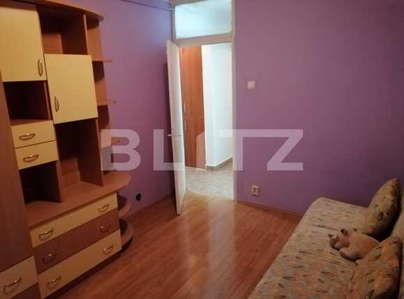 Apartament de închiriat 3 camere Zorilor - 49363AI | BLITZ Cluj-Napoca | Poza6