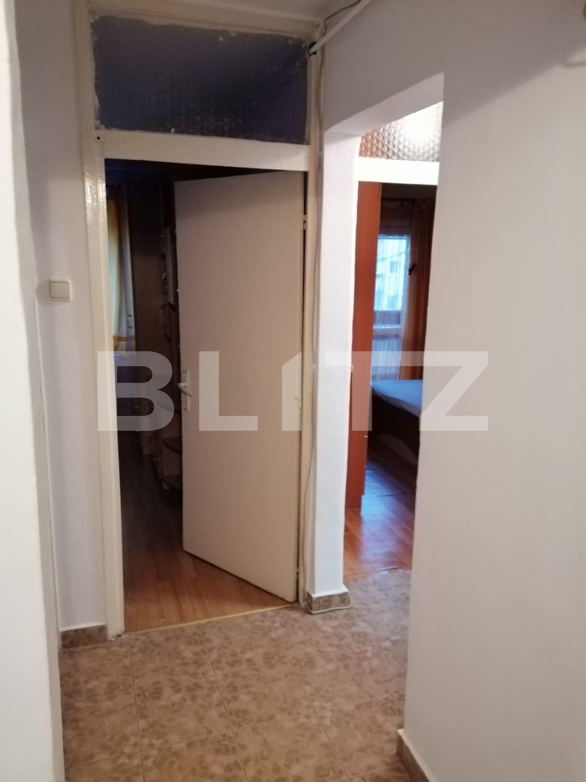 Apartament de închiriat 3 camere Zorilor - 49363AI | BLITZ Cluj-Napoca | Poza10