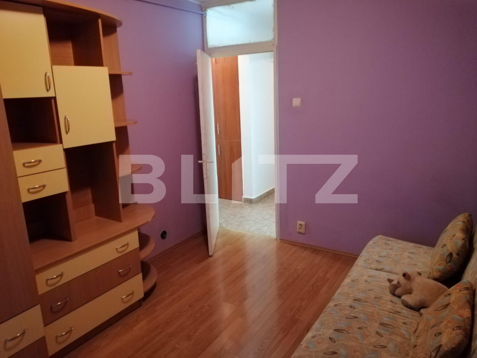 Apartament de închiriat 3 camere Zorilor - 49363AI | BLITZ Cluj-Napoca | Poza6