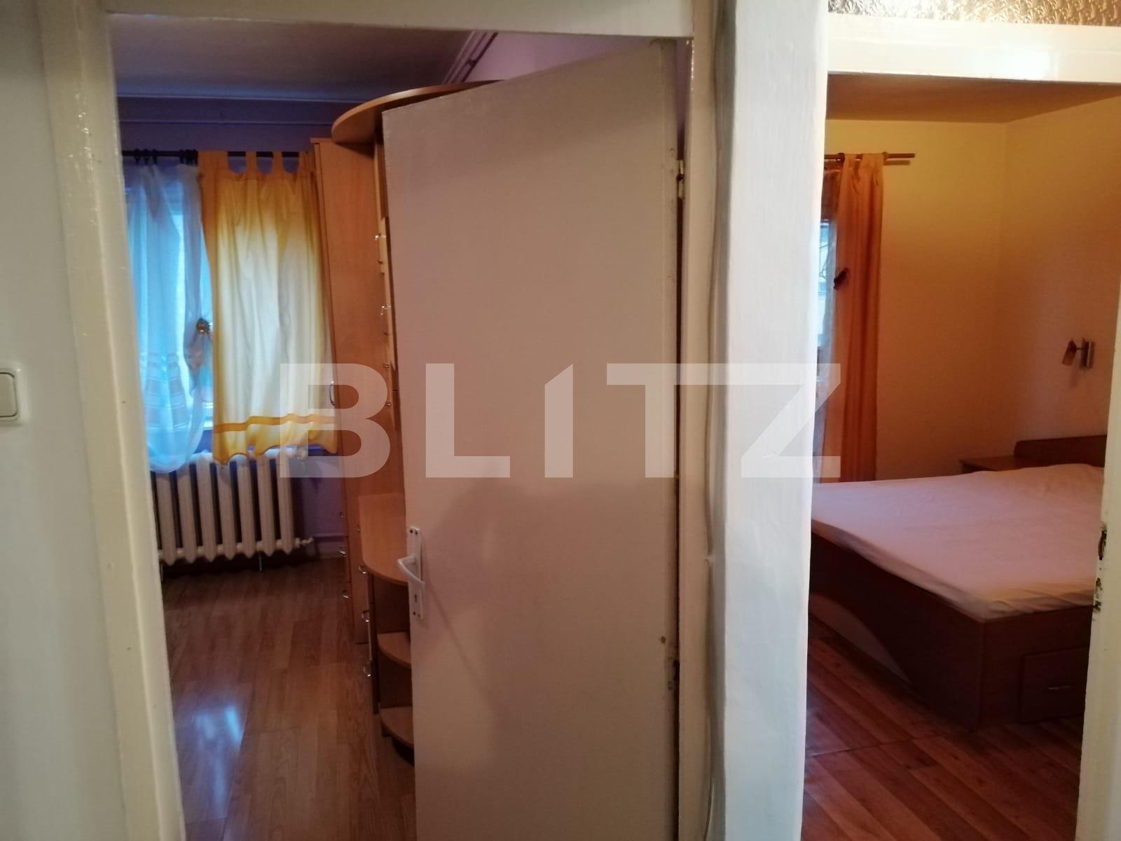 Apartament de închiriat 3 camere Zorilor - 49363AI | BLITZ Cluj-Napoca | Poza9