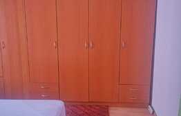 2 camere, 50 mp, decomandat, in casa/vila, prima inchiriere, zona Hotel Premier