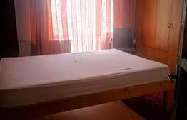 2 camere, 50 mp, decomandat, in casa/vila, prima inchiriere, zona Hotel Premier