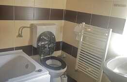 2 camere, 50 mp, decomandat, in casa/vila, prima inchiriere, zona Hotel Premier