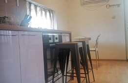 2 camere, 50 mp, decomandat, in casa/vila, prima inchiriere, zona Hotel Premier