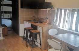 2 camere, 50 mp, decomandat, in casa/vila, prima inchiriere, zona Hotel Premier