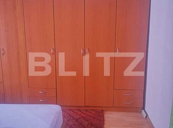 Apartament de închiriat 2 camere Grigorescu - 49364AI | BLITZ Cluj-Napoca | Poza5
