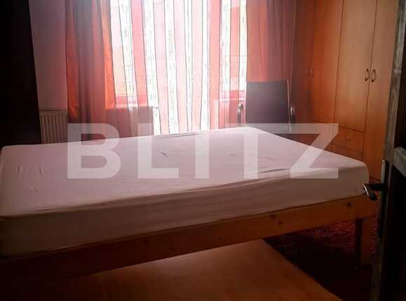 Apartament de închiriat 2 camere Grigorescu - 49364AI | BLITZ Cluj-Napoca | Poza4