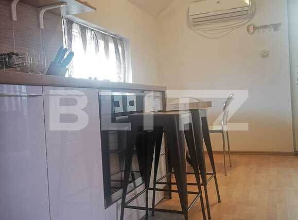 Apartament de închiriat 2 camere Grigorescu - 49364AI | BLITZ Cluj-Napoca | Poza6