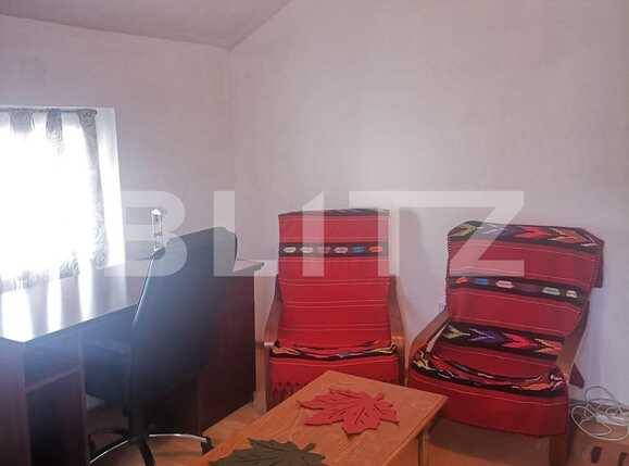 Apartament de închiriat 2 camere Grigorescu - 49364AI | BLITZ Cluj-Napoca | Poza7