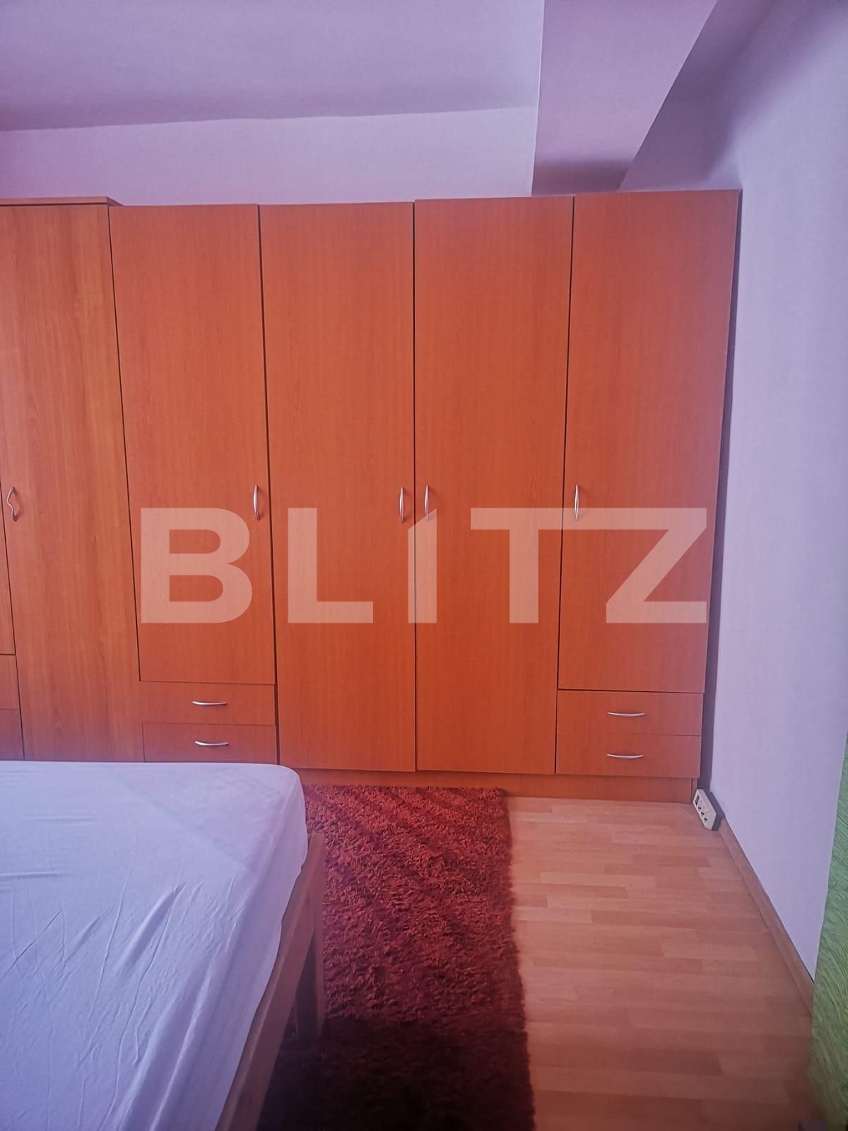 Apartament de închiriat 2 camere Grigorescu - 49364AI | BLITZ Cluj-Napoca | Poza5