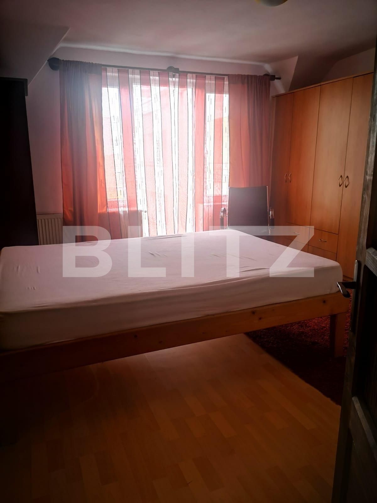 Apartament de închiriat 2 camere Grigorescu - 49364AI | BLITZ Cluj-Napoca | Poza4
