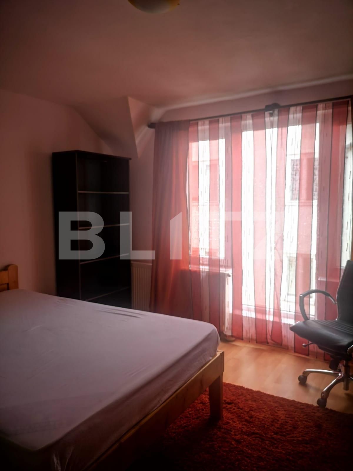 Apartament de închiriat 2 camere Grigorescu - 49364AI | BLITZ Cluj-Napoca | Poza3