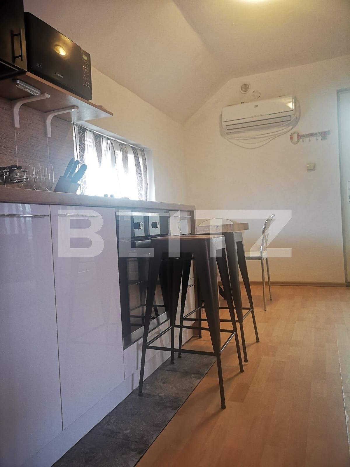 Apartament de închiriat 2 camere Grigorescu - 49364AI | BLITZ Cluj-Napoca | Poza6