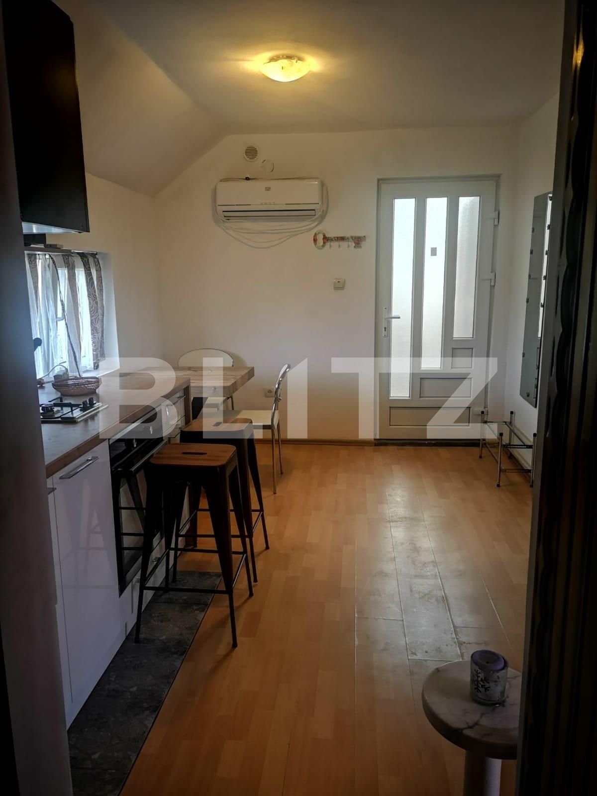 Apartament de închiriat 2 camere Grigorescu - 49364AI | BLITZ Cluj-Napoca | Poza8