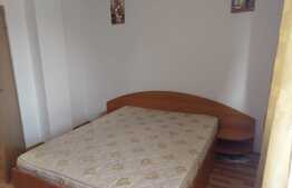 Apartament cu 2 camere, 50 mp, cu garaj subteran, in zona strazii Zaharia Stancu 