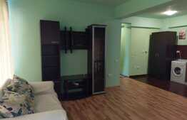 Apartament cu 2 camere, 50 mp, cu garaj subteran, in zona strazii Zaharia Stancu 