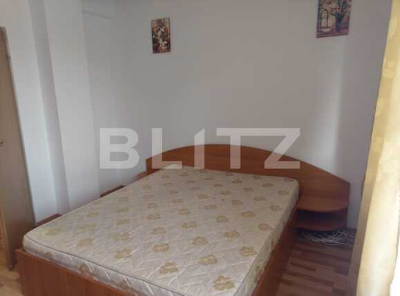 Apartament de închiriat 2 camere Bună Ziua - 49365AI | BLITZ Cluj-Napoca | Poza2