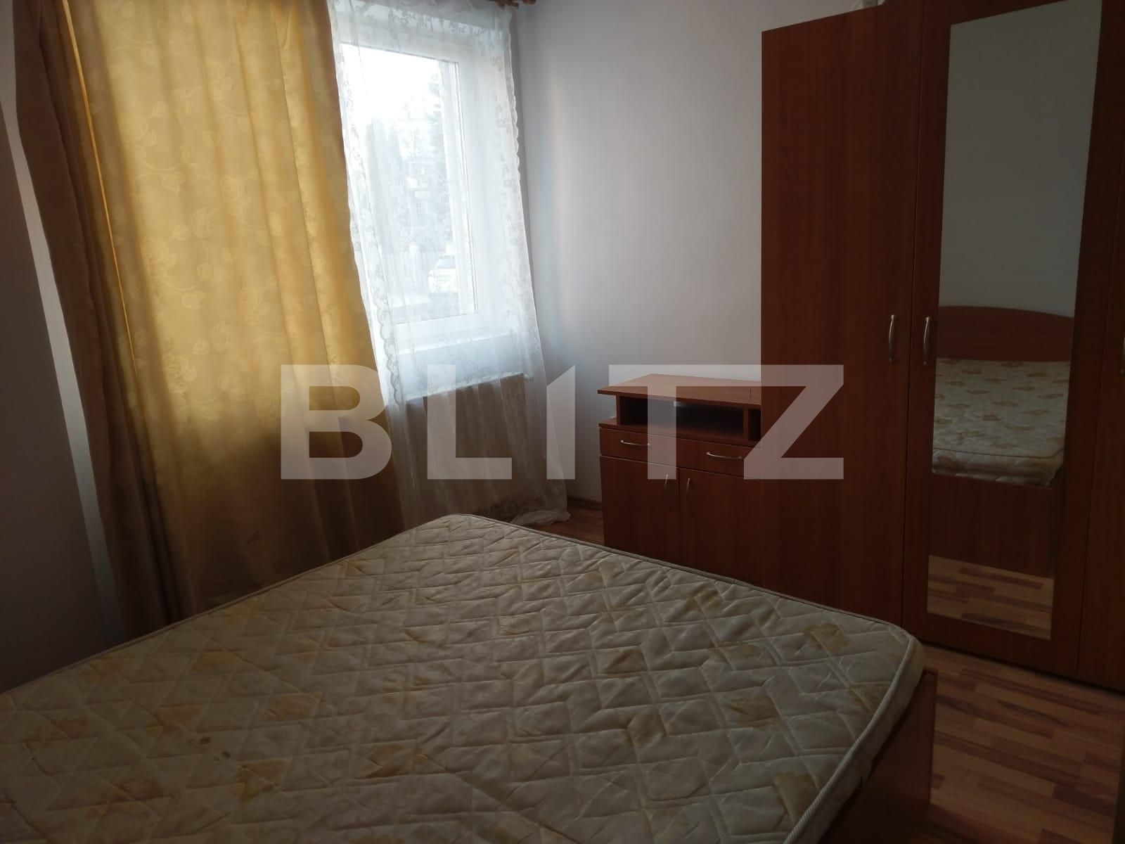 Apartament de închiriat 2 camere Bună Ziua - 49365AI | BLITZ Cluj-Napoca | Poza3