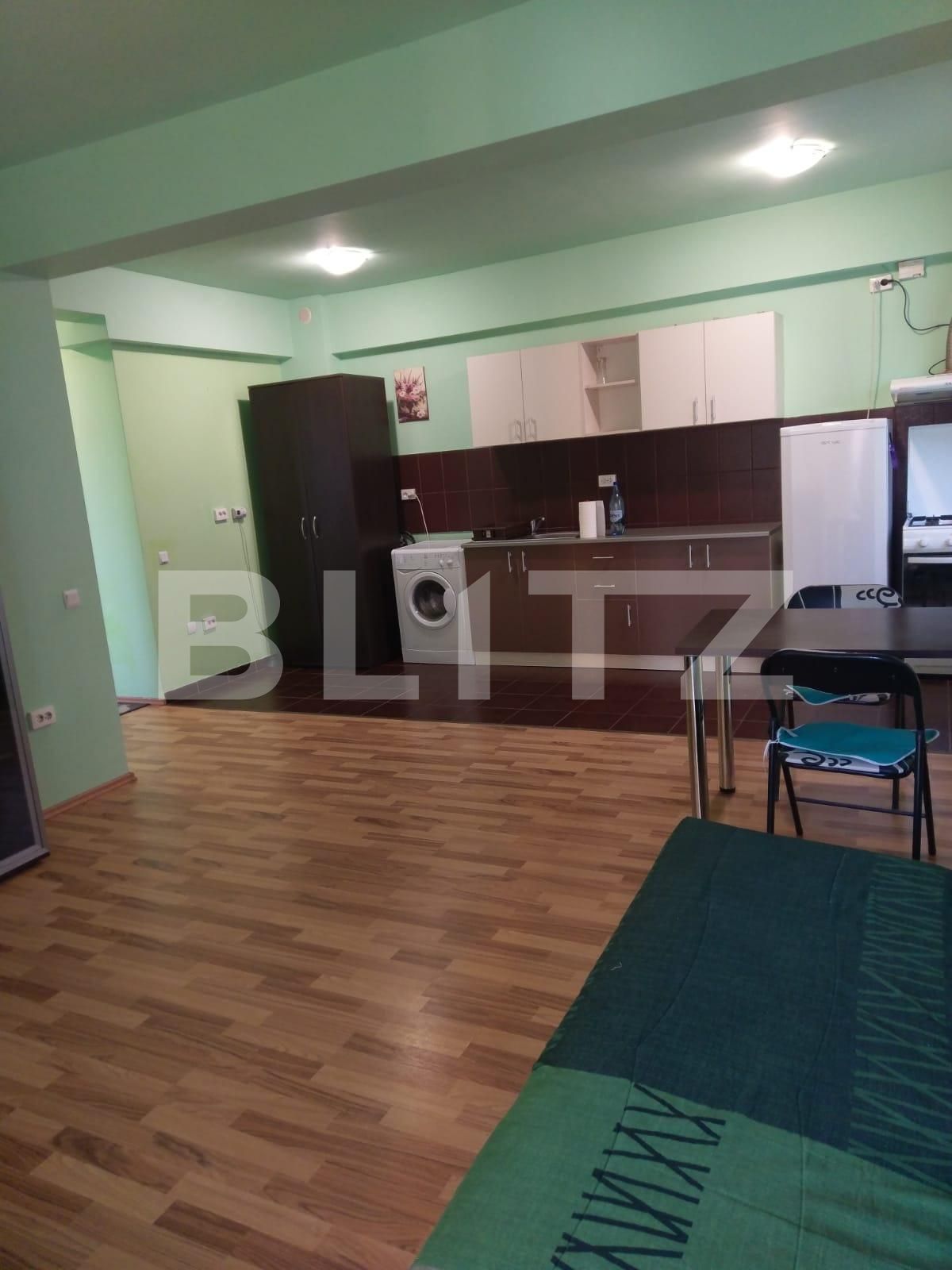 Apartament de închiriat 2 camere Bună Ziua - 49365AI | BLITZ Cluj-Napoca | Poza6