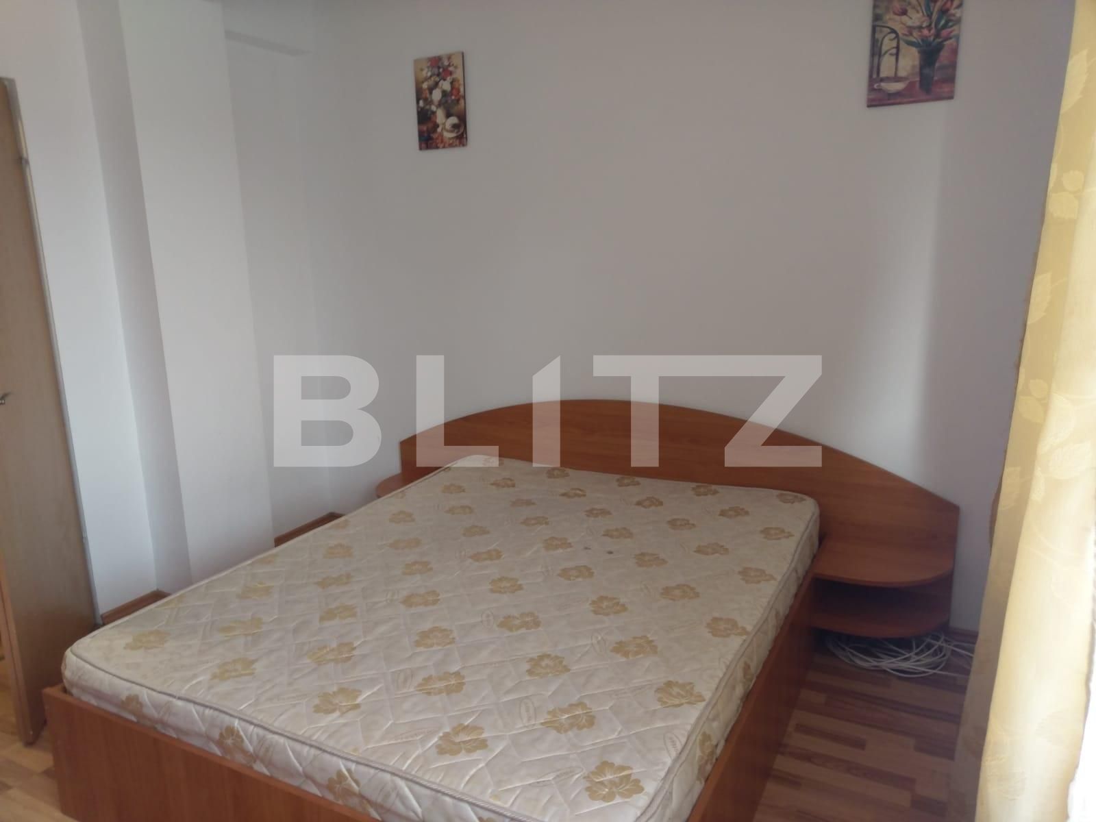 Apartament de închiriat 2 camere Bună Ziua - 49365AI | BLITZ Cluj-Napoca | Poza2