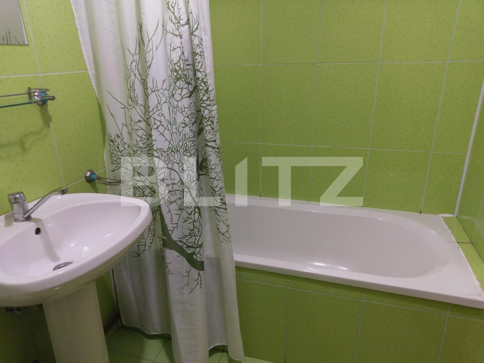 Apartament de închiriat 2 camere Bună Ziua - 49365AI | BLITZ Cluj-Napoca | Poza7