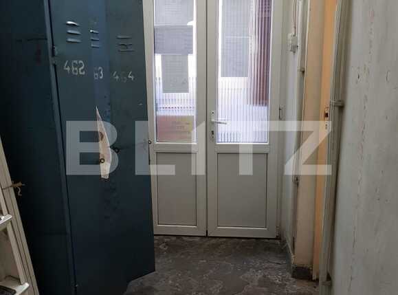 Spațiu comercial de vânzare Marasti - 49367SVC | BLITZ Cluj-Napoca | Poza7