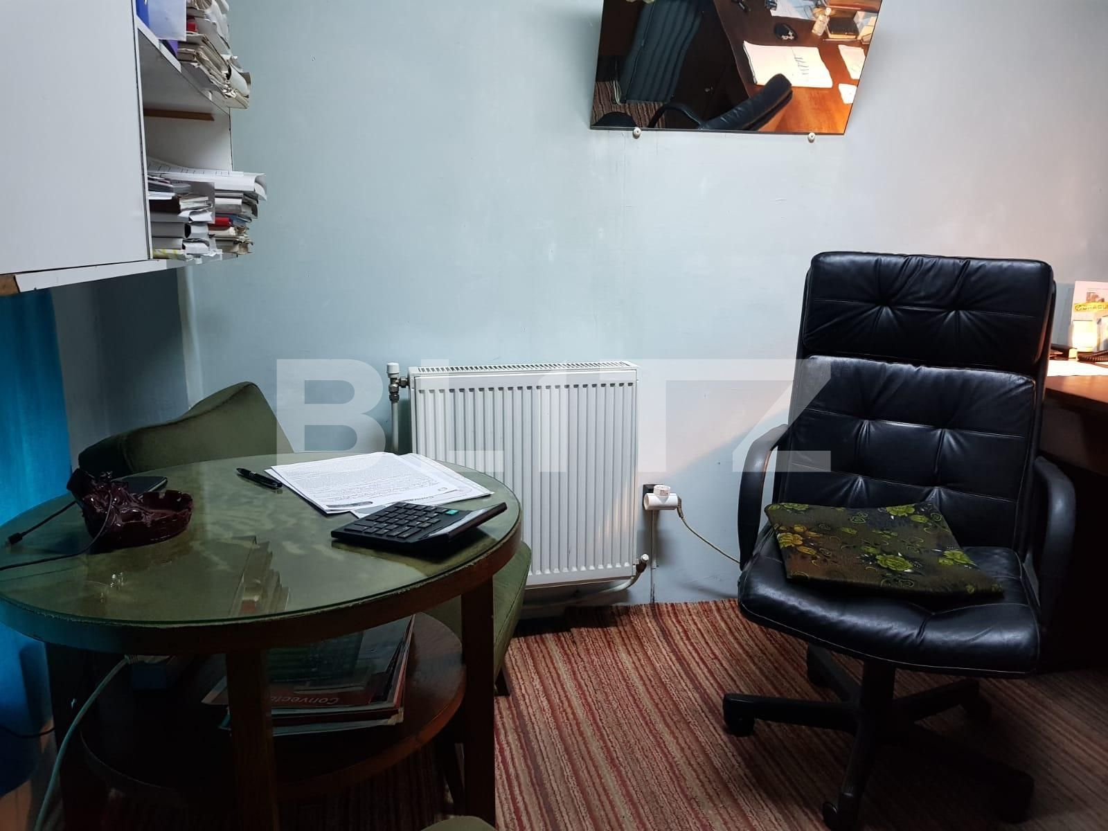 Spațiu comercial de vânzare Marasti - 49367SVC | BLITZ Cluj-Napoca | Poza12