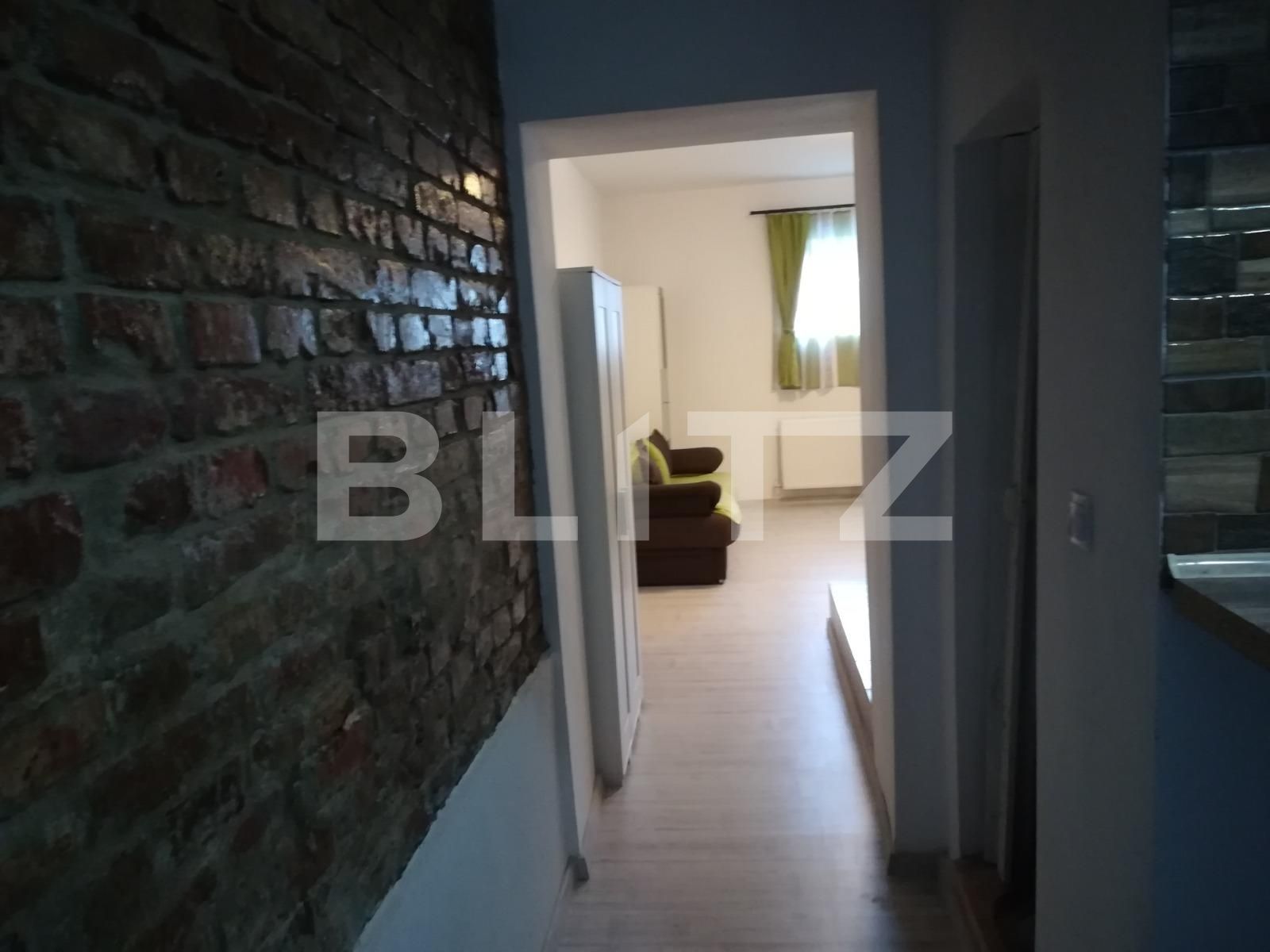 Garsonieră de închiriat Marasti - 49368AI | BLITZ Cluj-Napoca | Poza6