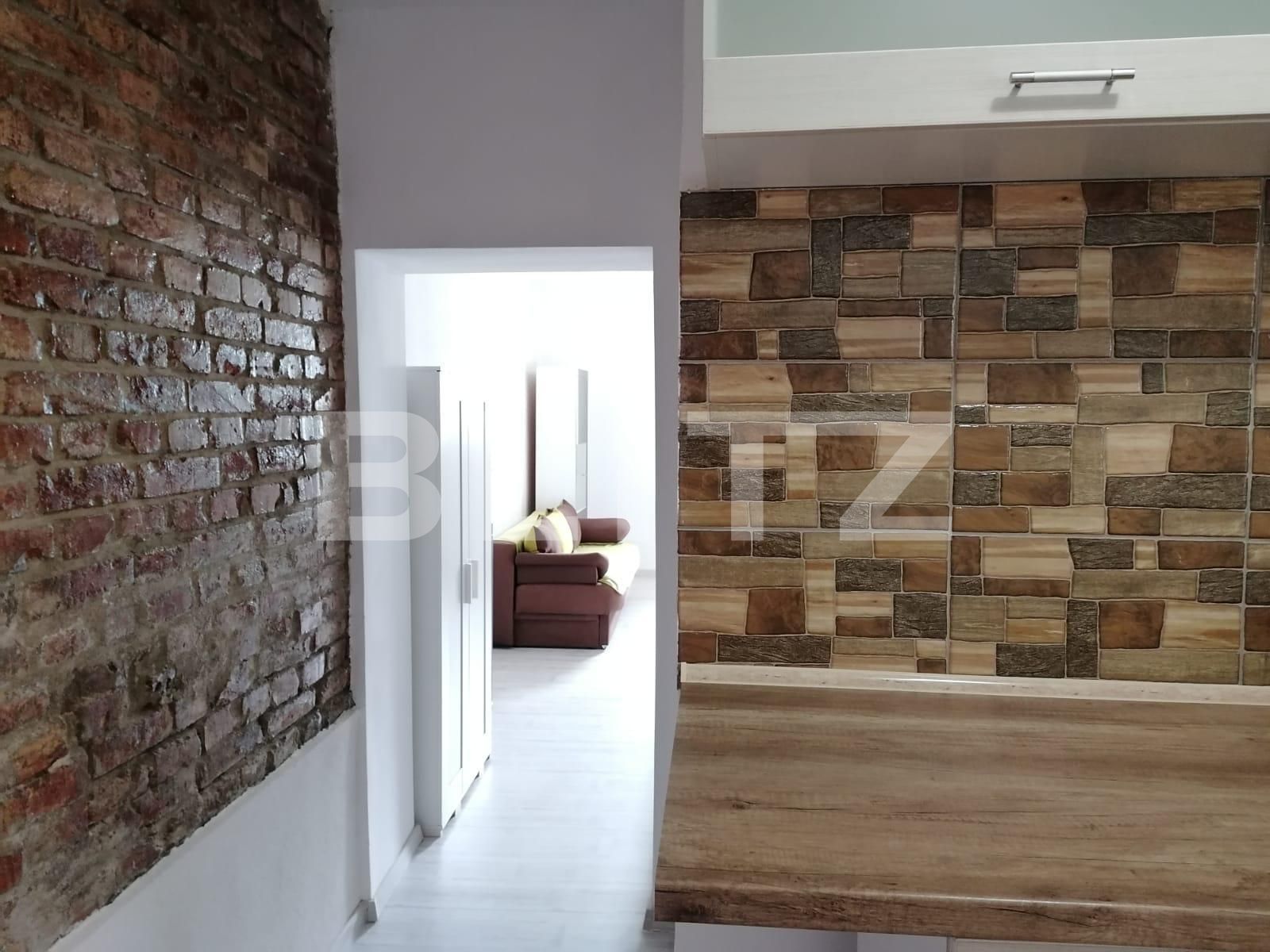 Garsonieră de închiriat Marasti - 49368AI | BLITZ Cluj-Napoca | Poza9