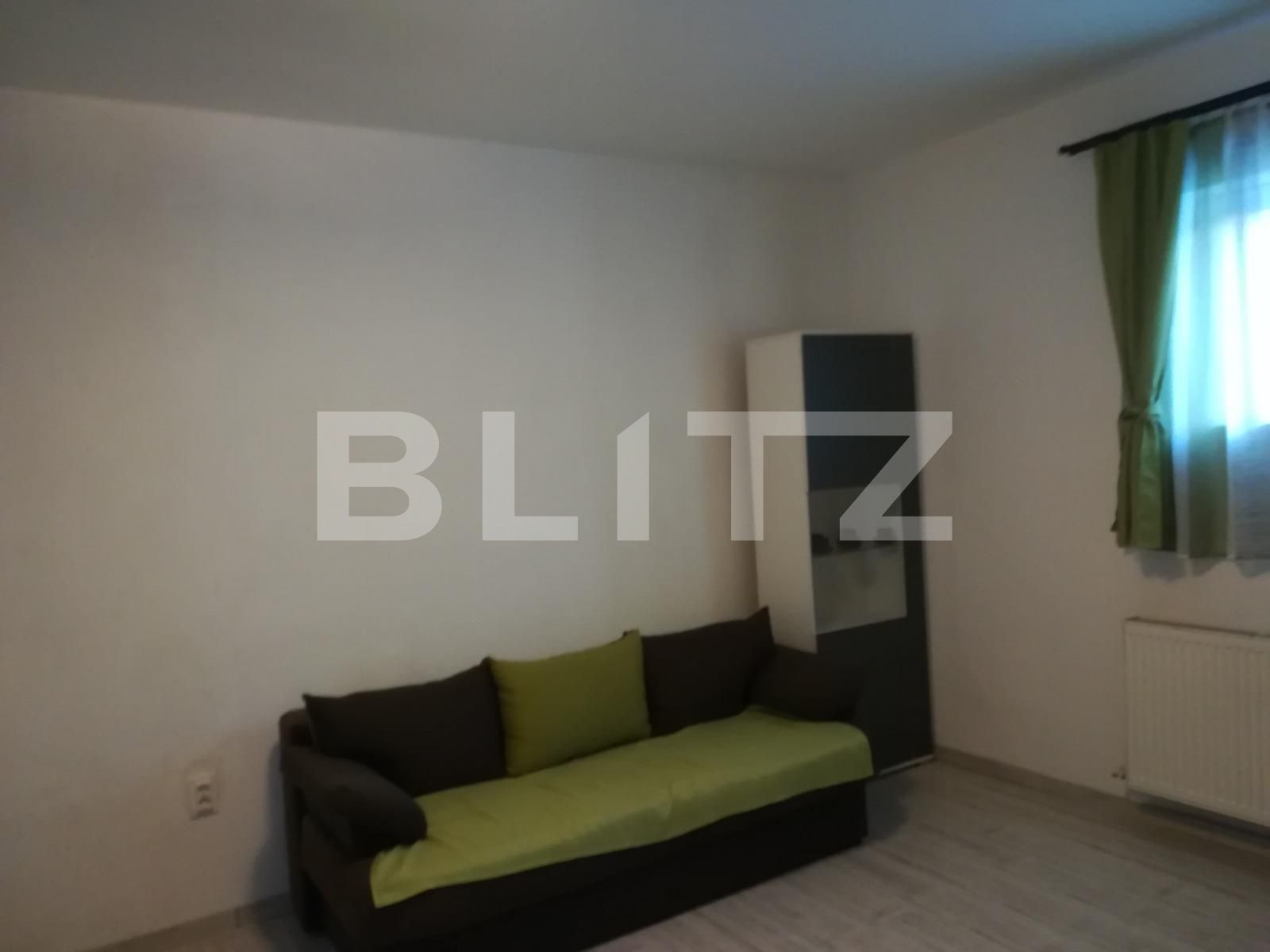 Garsonieră de închiriat Marasti - 49368AI | BLITZ Cluj-Napoca | Poza3