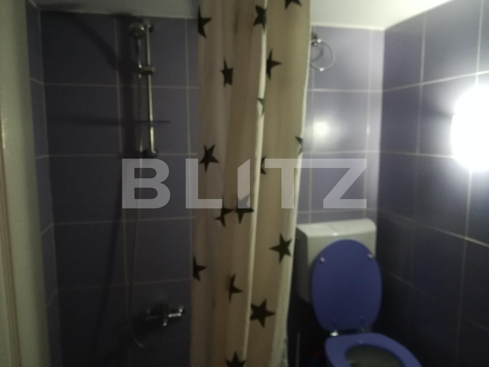 Garsonieră de închiriat Marasti - 49368AI | BLITZ Cluj-Napoca | Poza7