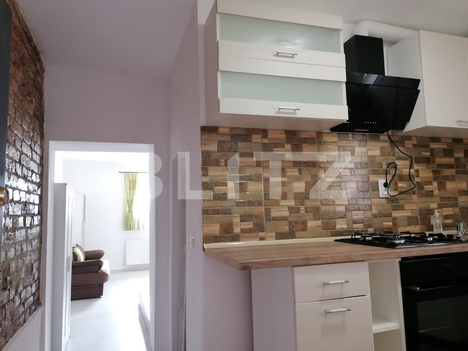 Garsonieră de închiriat Marasti - 49368AI | BLITZ Cluj-Napoca | Poza8