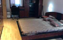 Apartament cu 2 camere, decomandat, 51 mp, zona strazii Nicolae Titulescu