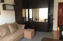 Apartament cu 2 camere, decomandat, 51 mp, zona strazii Nicolae Titulescu