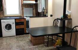 Apartament cu 2 camere, decomandat, 51 mp, zona strazii Nicolae Titulescu