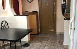 Apartament cu 2 camere, decomandat, 51 mp, zona strazii Nicolae Titulescu