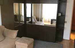 Apartament cu 2 camere, decomandat, 51 mp, zona strazii Nicolae Titulescu