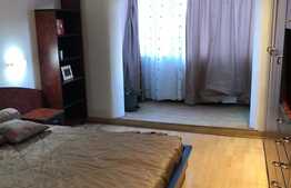 Apartament cu 2 camere, decomandat, 51 mp, zona strazii Nicolae Titulescu