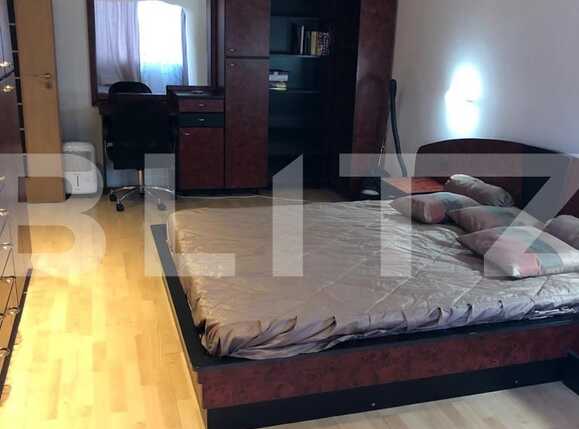 Apartament de închiriat 2 camere Gheorgheni - 49369AI | BLITZ Cluj-Napoca | Poza3