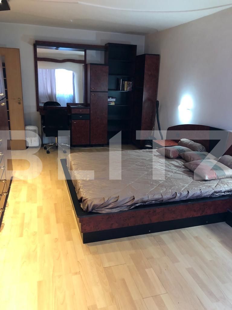 Apartament de închiriat 2 camere Gheorgheni - 49369AI | BLITZ Cluj-Napoca | Poza3